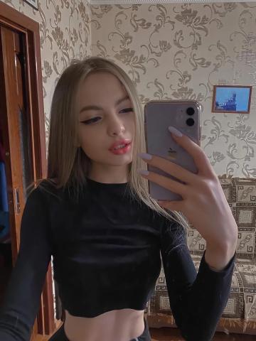 Белла фото 2