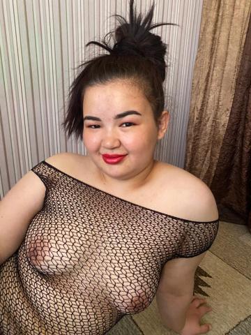 Ли Элит Реал Модель фото 4