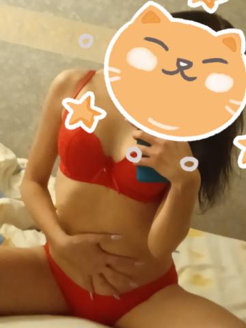 Сабина Массажистка