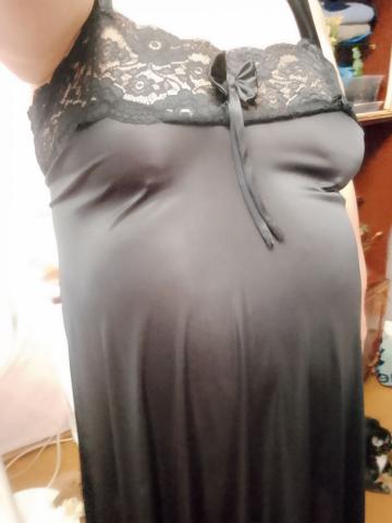 Екатерина фото 2