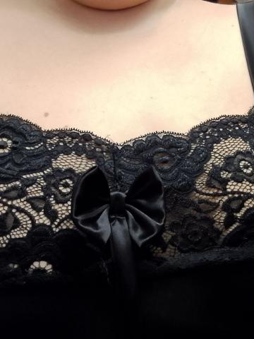 Екатерина фото 3