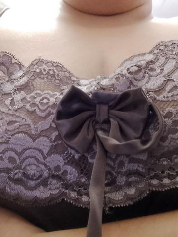 Екатерина фото 4