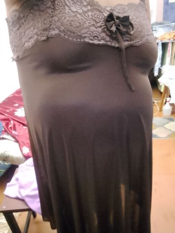 Екатерина фото 5