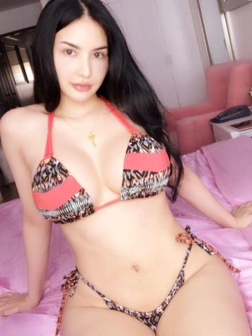 Надежда Фото 100 Реал